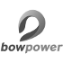 BOWPOWER